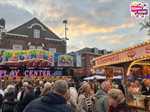Bekijk deze foto groter. Foto: 'Kermis Weert 2025 081'.
